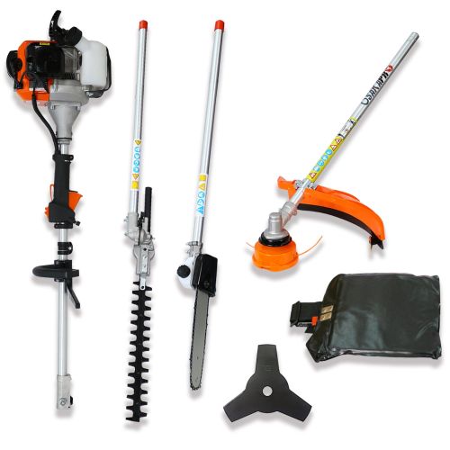 Plastic Multi-purpose Pruning Tool Plastic Multi-purpose Pruning Tool